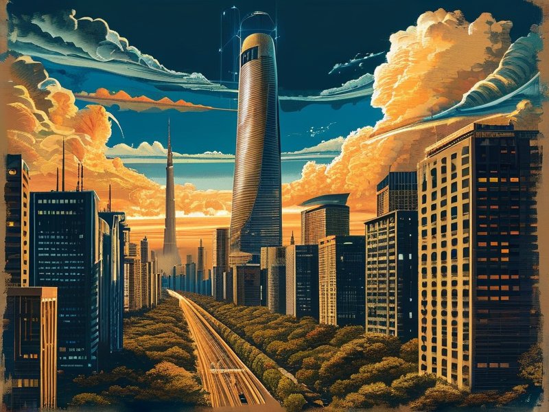 智能边缘革命，重塑产业未来格局