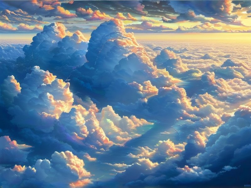 云边协同新纪元，智能处理效率跃升