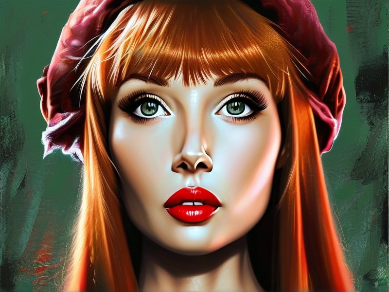 智启无界，效率革命触手可及