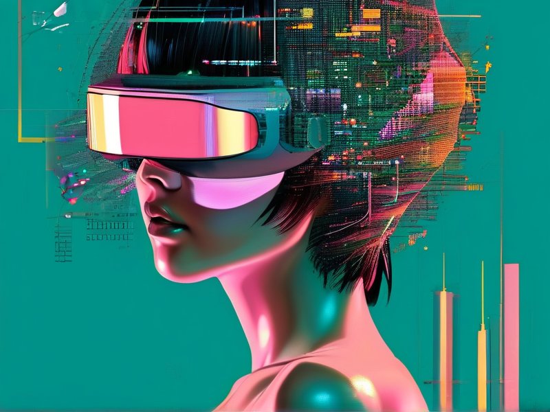 智能边缘赛道爆发：AI如何重塑行业未来？