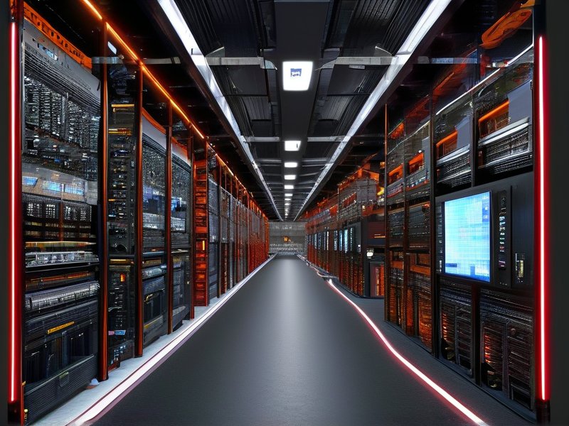 未来生产力革命：智能边缘技术正在重塑行业边界