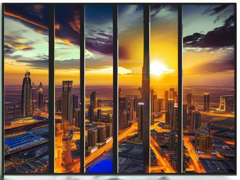 智能驱动未来：高效平台重塑企业技术边界