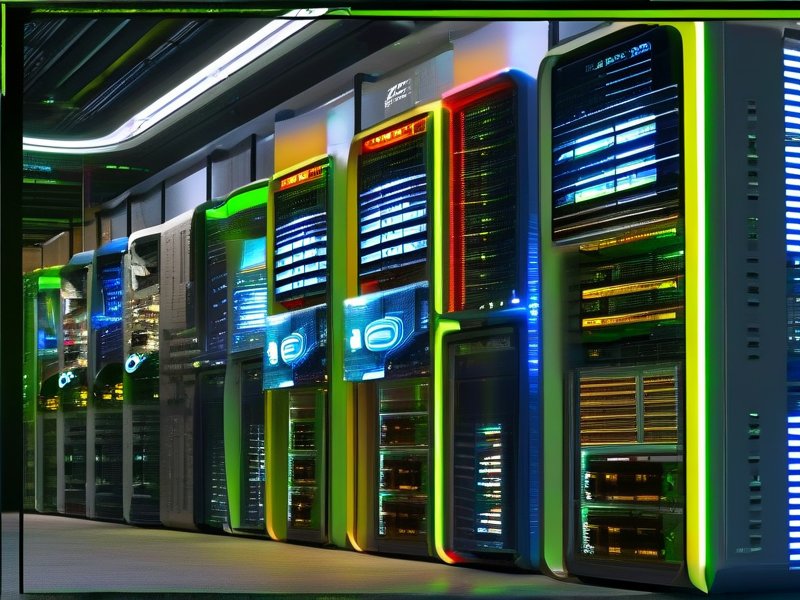 智能边缘技术颠覆效率边界，未来工作模式来袭