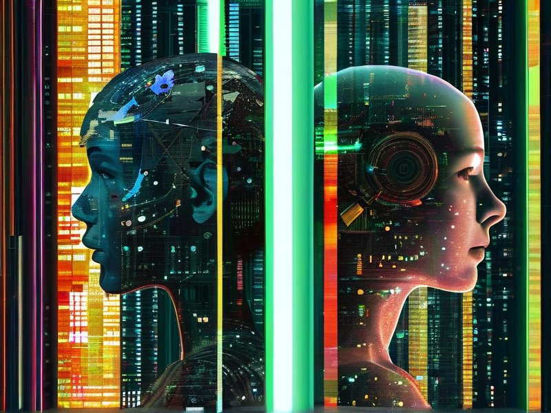 智能引擎驱动边缘未来，产业变革新纪元