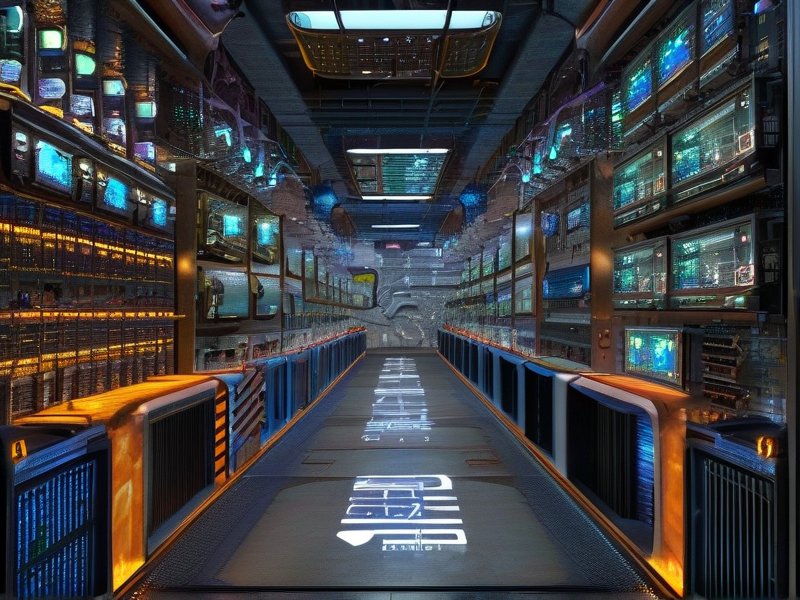 边缘智能：解锁未来技术新边界