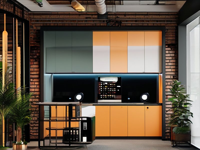 智能工具重塑未来办公：效率革命正在发生