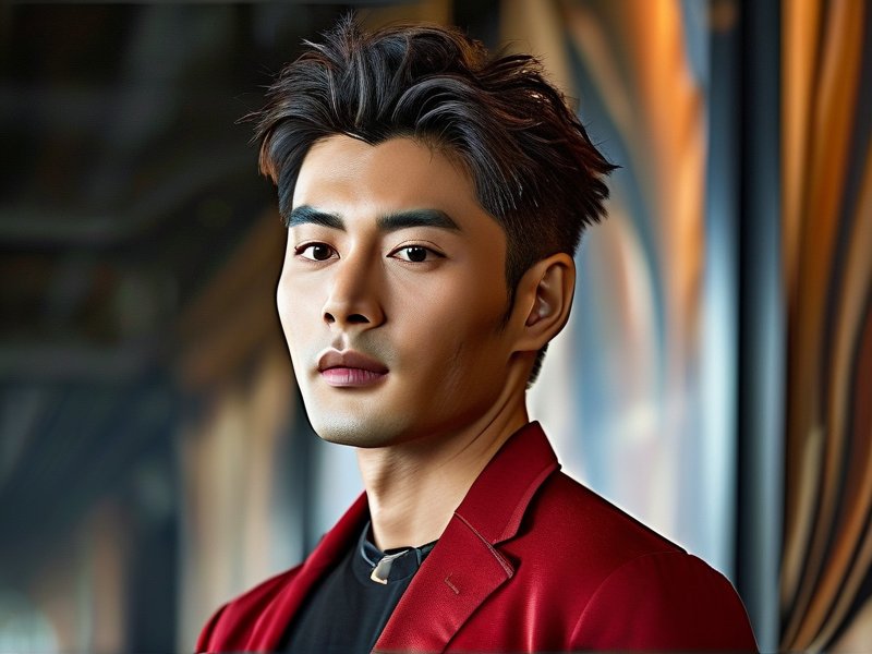 智能无界，未来已来：探索跨界科技新生态