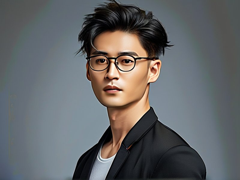 解锁智能新边界：你的效率革命从这里开始