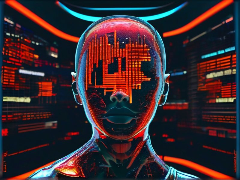 智能边缘新纪元：探索颠覆性技术背后的未来图景