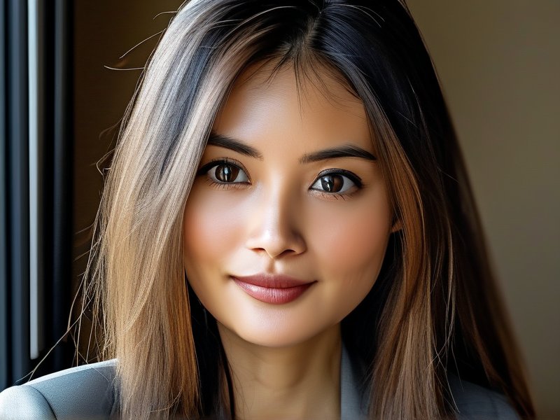 智能边缘：解锁未来行业变革的隐形推手