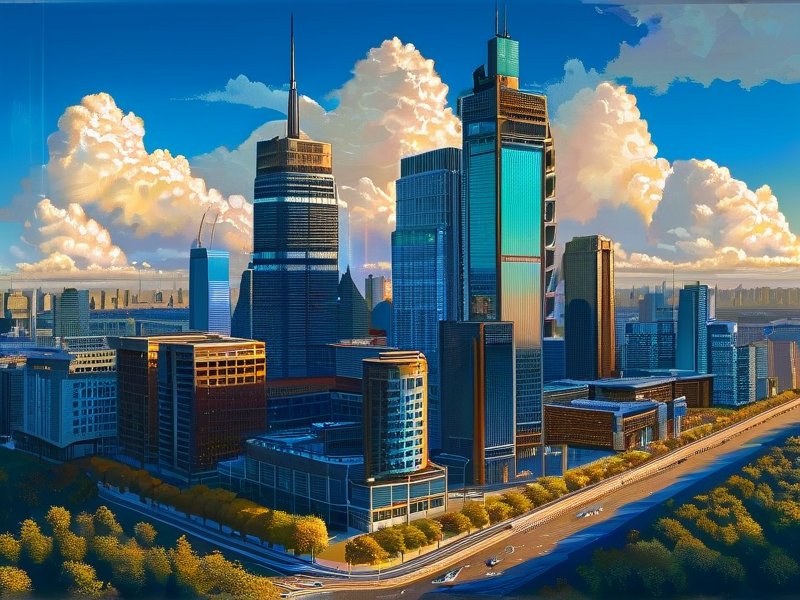 智能边缘技术革新，云端体验再升级