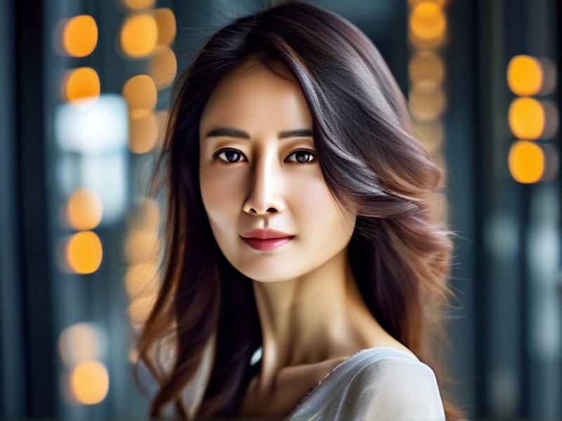 智联未来：探索高效计算新生态的无限可能