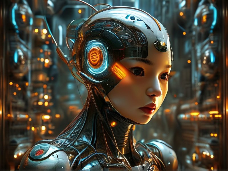 未来已至！智能边缘技术重塑行业新纪元