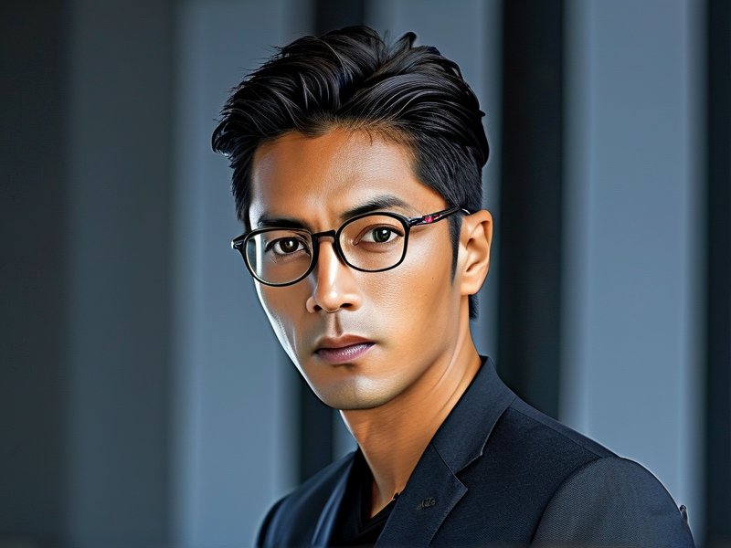 解锁边缘智能新纪元，赋能企业高效未来