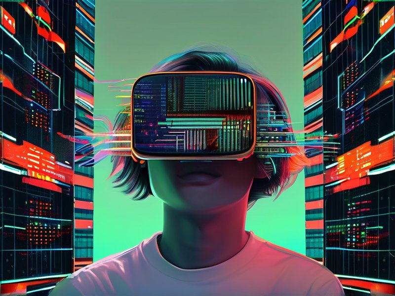 智能边缘新纪元：颠覆传统，解锁产业未来