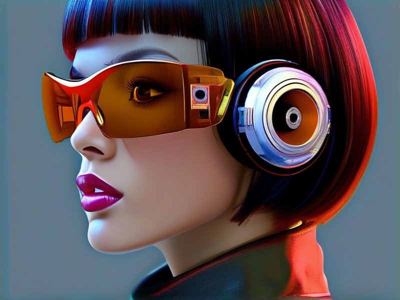 智能引擎突破边界 效率革命触手可及