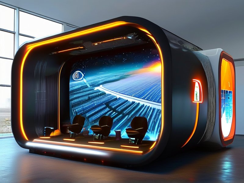 智能边界再突破：探索未来科技新维度