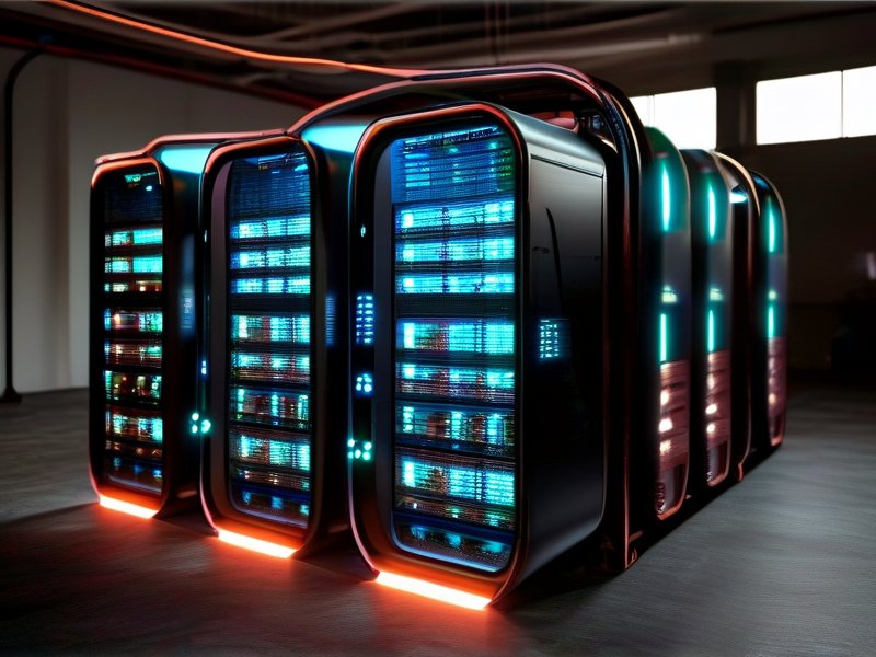 智能边缘管理新突破：解锁物联网高效未来