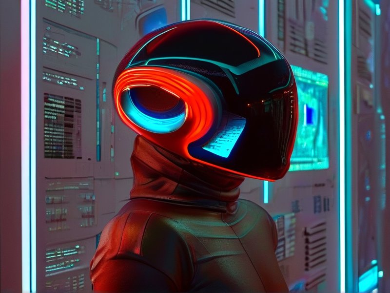 边缘智能新纪元：解锁未来无限可能