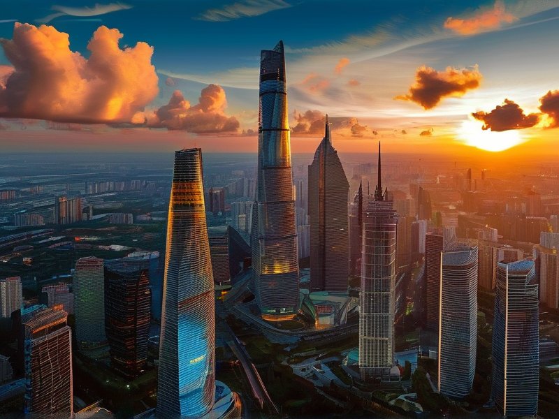 智能边缘赋能，企业数字化转型新引擎