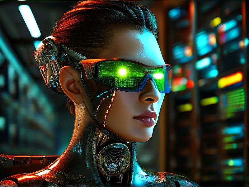 AI驱动效率革命：工作流升级的秘密武器解析