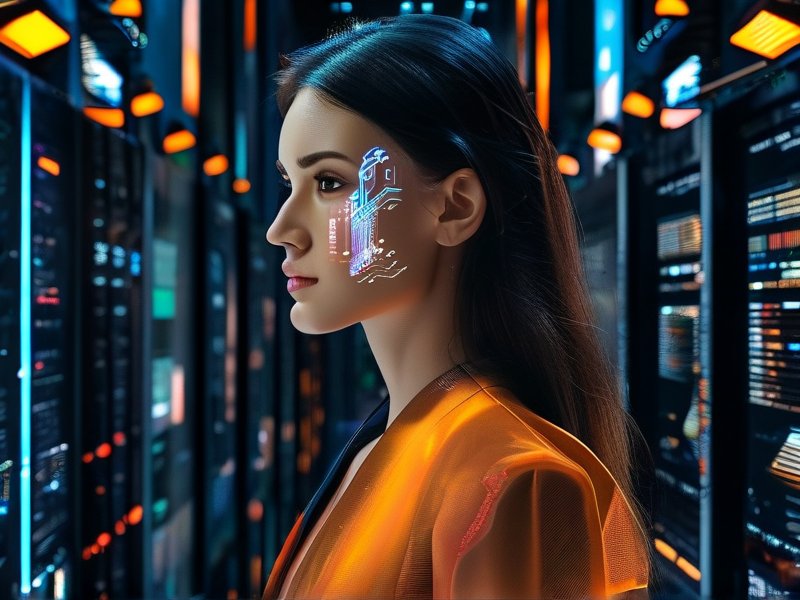 智能边缘新纪元：探索数字化转型的无限可能