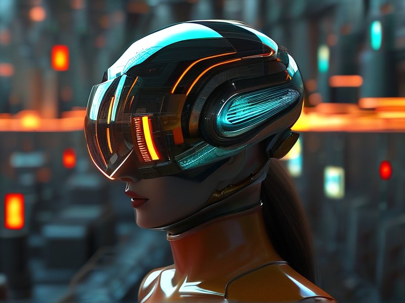 智能边缘新纪元：探索未来科技的无限可能