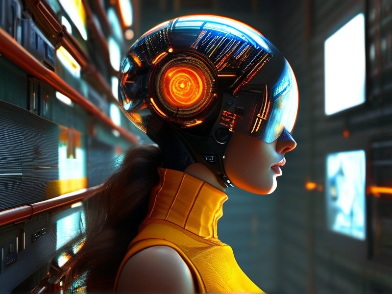 智能边缘新纪元：突破传统技术边界