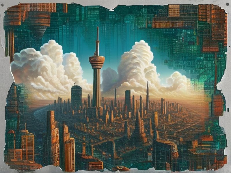 智能边缘破界：行业效率革新全解析