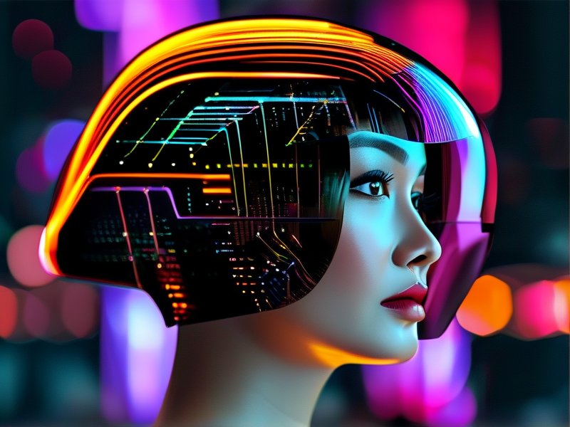 智能边缘时代：解锁企业数字化转型新可能