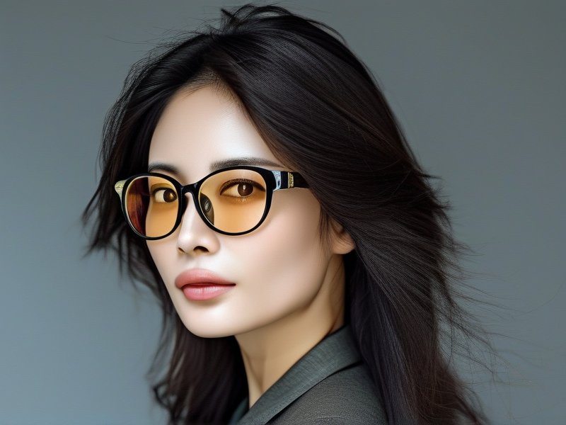 智创边缘新视界：探索科技前沿的无限可能