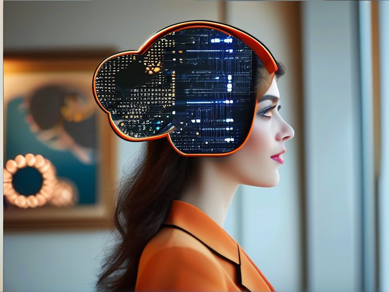 智能边缘计算：开启企业数字化转型新纪元