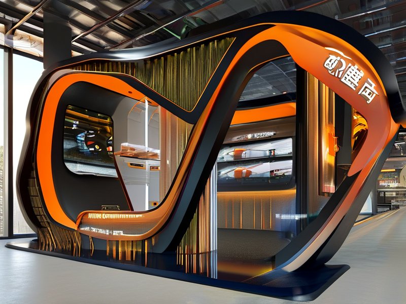 探索智能边界：效率与创新的未来新维度