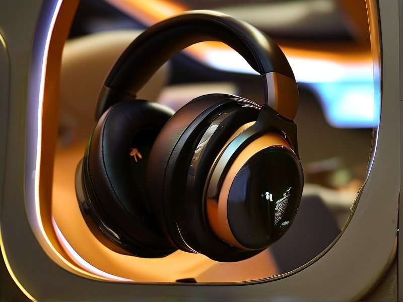 突破边界，智领未来：创新服务触手可及