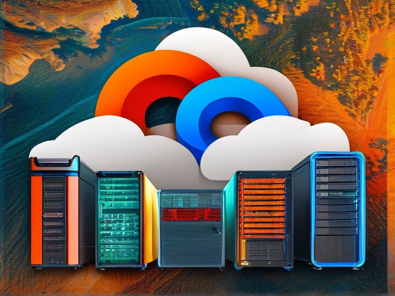 云端效率新突破：智能工作流如何重塑未来办公？