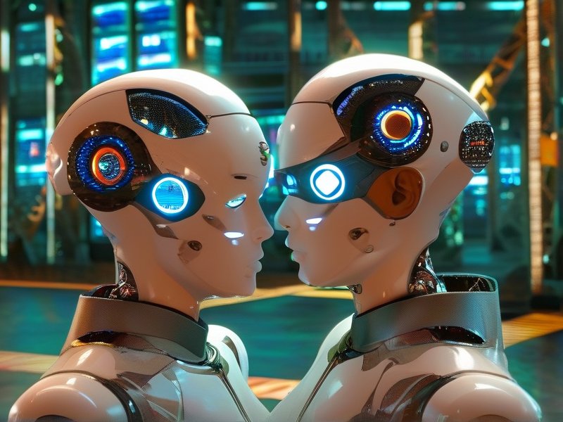 AI驱动边缘智能，解锁企业效率新时代