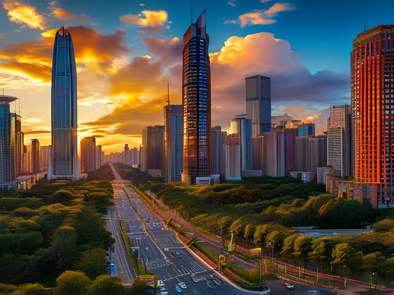 智联未来边界，解锁边缘智能新纪元