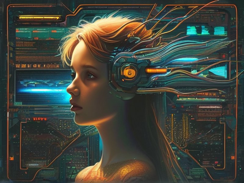 智能边缘时代：开启未来科技的无限可能