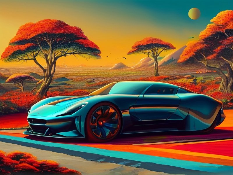 智能无界·未来触手可及：云端新纪元开启