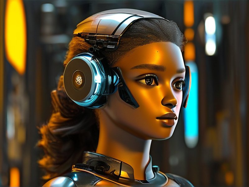 未来效率革命已来，你的智能工作伙伴准备好了吗？