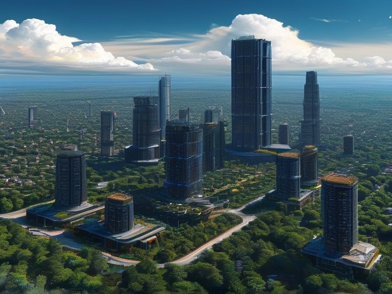 智能边缘新纪元：云端服务的未来革命