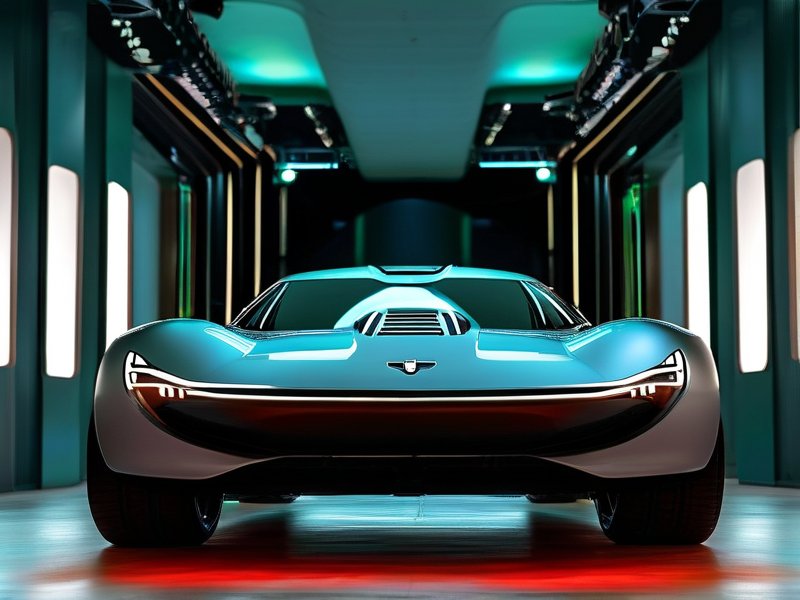 智能无界新引擎，驱动边缘未来高效发展