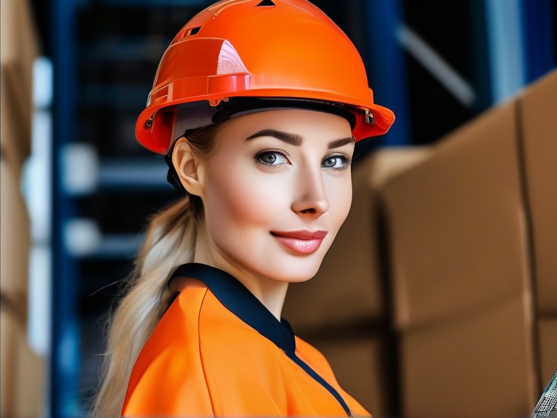 智能重塑工作边界：效率革命触手可及