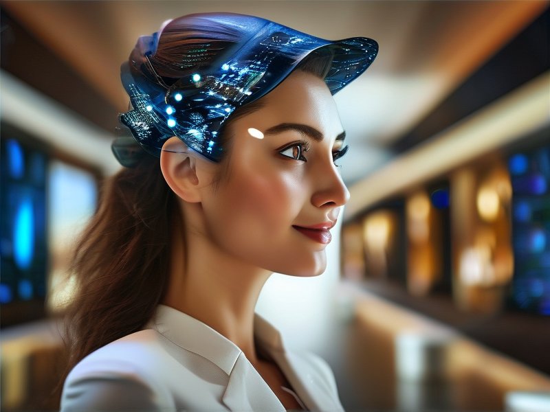 智能云端边缘协同：解锁企业数字化转型新引擎