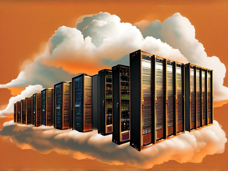 云边协同新纪元：智能边缘如何颠覆传统计算格局