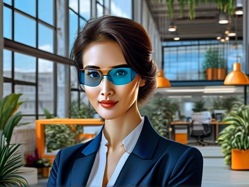 AI重塑效率边界：智能工具开启未来办公新纪元