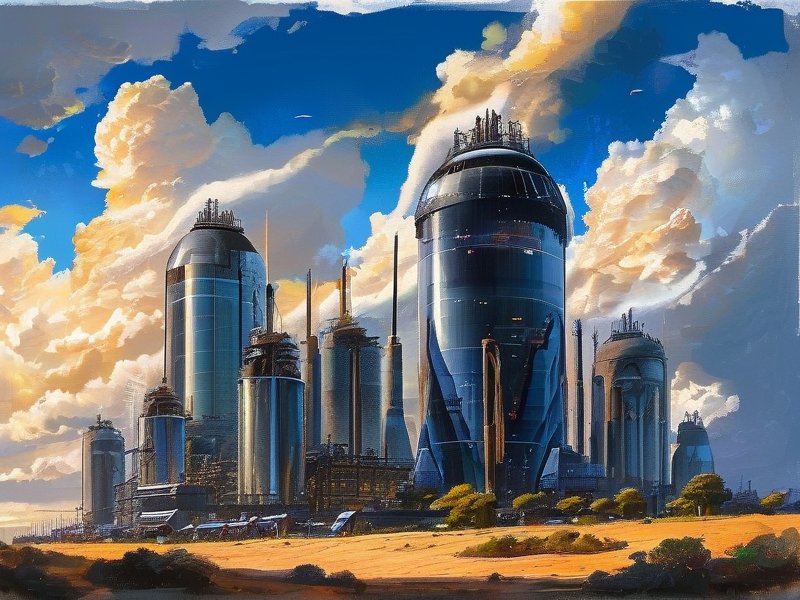 云端引擎如何推动智能未来？揭秘数字化转型新路径