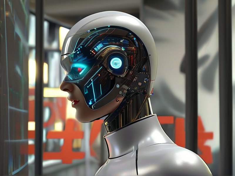 智能边缘赋能，企业高效转型新范式