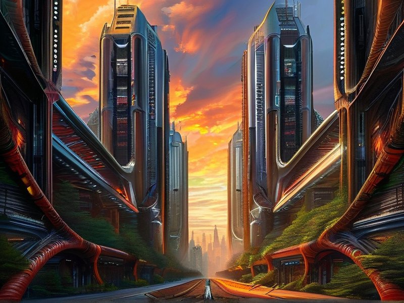 未来已至！探索智能边缘如何重塑行业边界新可能