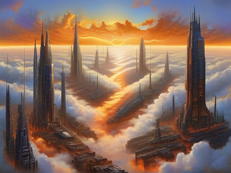 未来已来：边缘革命正颠覆云端边界？